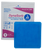 DynaSorb Super Absorbent Dressing, Non-Adhering, 6" x 6", 12/10/cs, medical supplies online Canada, absorbed dressings and gauze