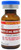 Small vial handling dexterity techniques Aseptic precautions specific to small vials Small vial air pressure changes / air replacement technique Multiple small dose calculations Light-sensitive medication handling Fractional dosage measurement