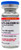 Practi-Calcium Gluconate (10 mL) vial for clinical training. The Practi-Calcium Gluconate 10% clear 10 mL vials simulate Calcium Gluconate 10% 100 mg/mL , used in the treatment of calcium deficiencies.