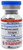 Practi-Ergonovine Maleate for clinical training. Practi-Ergonovine 0.2 mg/mL in 1 mL distilled water vial simulates the drug ergonovine (Ergotrate) used after childbirth to help stop bleeding after delivery of the placenta (afterbirth).