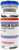 Wallcur's Practi-Insulin Glargine, for clinical training, contains 40 distilled water vials labeled Practi-Insulin Glargine. Teaching insulin injections made easy, realistic and safe. Each vial has been designed and labeled to accurately simulate Insulin Glargine (Lantus) insulin vials found in clinical practice today.