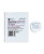 Practi-Nitroglycerin Patch (for training) WA77700