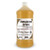 Simulated Urine - Quart PN01037U