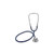 Pro Dual Head Stethoscope Grey, stethoscope, medical supplies, stethoscopes