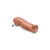 Large Hard Body Rescue Randy Replacement Upper Left Arm