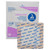 SiliGentle - Non-Adhesive Silicone Foam Dressing, 2" x 2", 12/10/Cs, medical supplies online Canada, medical equipment