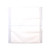 Combine Pads Non-Sterile, 5" x 9", Bulk/576/Cs, medical suppers online Canada