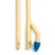 Dynarex Foley Catheters are designed for superior performance and greater patient comfort. These Foley Catheters are Ideal for hospitals and long term care facilities. Available in 5cc or 30cc.