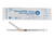 The Dynarex SecureSafe Syringes with Safety Needle are designed with a safety engineered mechanism to provide a comfortable, effective way to deliver medication or draw blood, while protecting the users from accidental needlesticks.



The Dynarex SecureSafe Syringes with Safety Needles provide a sterile, effective way to deliver comfortable injections. All needles are color coded to represent the gauge of the needle and attach to the syringe by either luer lock or luer slip connection. The needles have a double bevel, allowing for ease of penetration while reducing the required plunger force, helping larger doses flow smoothly. The SecureSafe safety mechanism features a quick cover that allows the user to cover and protect the needle with a press and snap.