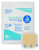 Hydrocolloid Dressings provide a sterile, moist, insulated healing environment. They are used on uninfected, partial or full thickness wounds with low amounts of exudate.



The DynaDerm Hydrocolloid Dressing provides a sterile, moist, insulated healing environment that remains permeable to moisture, vapor and oxygen to accelerate the healing process. Used for uninfected chronic and acute wounds, hydrocolloid’s may be left on for several days depending on the amount of exudate and the condition of the wound. The longevity of the dressing makes it an ideal economic treatment option for the right wounds.