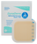 Hydrocolloid Dressings provide a sterile, moist, insulated healing environment. They are used on uninfected, partial or full thickness wounds with low amounts of exudate.



The DynaDerm Hydrocolloid Dressing provides a sterile, moist, insulated healing environment that remains permeable to moisture, vapor and oxygen to accelerate the healing process. Used for uninfected chronic and acute wounds, hydrocolloid’s may be left on for several days depending on the amount of exudate and the condition of the wound. The longevity of the dressing makes it an ideal economic treatment option for the right wounds.