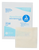 Calcium Alginate Dressings contours to wound bed and changes to a fibrous gel when in contact with wound exudate, creating an optimal moist wound environment important to healing.



Dynarex’s DynaGinate Calcium Alginate Dressings change to a fibrous gel when in contact with wound exudate to create an optimal moist wound environment important for optimal healing. Calcium alginate encourages natural debridement. As the dressing transforms into a soft gel sheet it contours closely to the wound bed and does not adhere to the wound.