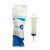 Enteral Feeding Syringe (60cc) for Pole Bag - Non-Sterile