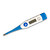 Digital Thermometer, medical supplies, thermometer, medical supplies canada,
