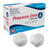 Pressure Dots, gauze, Pressure Dots gauze