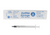 The Dynarex EpiRite Syringes are designed with a luer slip connection creating a leak-free seal.    The Dynarex EpiRite Syringes provide a sterile, effective way to deliver small doses of medication accurately. These syringes offer a full range of clear barrel syringes featuring easy to read markings, giving an excellent view of the contents for precise dosing and readability. The Dynarex EpiRite Syringes have a smooth-gliding integrated plunger, helping prevent the plunger from being pulled out, as well as providing exceptionally smooth draw.