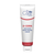 WeCare™ D-Cerin Advanced Moisturizing Cream is formulated to tempoarily protect and relieve dry, chapped, or cracked skin. The Advanced Cream moisturizes very dry, flaky, compromised skin, while protecting it from the drying effects of wind and cold temperatures.