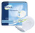 TENA® Day Regular Pads