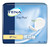 TENA® Day Plus Pads