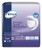 TENA® Overnight Super Protective Underwear - X-Large TEN72427