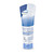 TENA® Cleansing Cream 250 mL (8.5 fl. Oz.) Tube