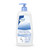 TENA® Cleansing Cream No Rinse Pump Bottle 1000 mL