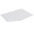TENA® InstaDri Air™ Underpad (58 x 91 cm) TEN359