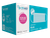 PRIMED Earloop Mask Level 3 - Box of 50 PG4-1273