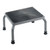 Drive Foot Stool at EMRN dme and medical supplies store online canada, For stools for hospitals and home care