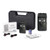 Dual Channel TENS, Drive Dual Channel TENS, medical supply store EMRn for medical supplies and equipment online  Canada