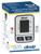 Economy Automatic Blood Pressure Monitor, Upper Arm, patient diagnostics blood pressure monitor and medical supplies canada