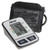 Economy Automatic Blood Pressure Monitor, Upper Arm, patient diagnostics blood pressure monitor and medical supplies canada
