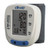 Automatic Blood Pressure Monitor, Wrist Model, blood pressure monitoring and medical supplies Canada online