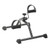 Exercise Peddler, peddle exerciser, Exercise equipment medical supplies canada online