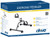 Exercise Peddler, peddle exerciser, Exercise equipment medical supplies canada online