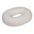 Foam Ring Cushion, Dme equipment for home care and hospitals at EMRN medical supplies canada your online medical supply store for DME and cushions