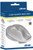 Contoured Bed Pane bed pans and urinals from EMRN online medical supplies canada, DMe medical training supplies