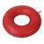 Inflatable Rubber Cushion, medical supplies and dme including rubber cushions, medical supplies canada