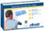 Moist-Dry Heating Pad, Standard, heating pad for pain relief and therapy, medical supplies online canada