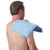 Moist-Dry Heating Pad, Standard, heating pad for pain relief and therapy, medical supplies online canada