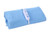 Moist-Dry Heating Pad, Standard, heating pad for pain relief and therapy, medical supplies online canada