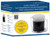 Clear 2-Handle Cup, living aid cup and accessories, medical supplies canada