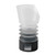 EasySip® Cup, easy sip cup for daily living help and elderly, medical supply store and dme equipment online