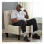 EasySip® Cup, easy sip cup for daily living help and elderly, medical supply store and dme equipment online