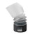 EasySip® Cup, easy sip cup for daily living help and elderly, medical supply store and dme equipment online