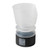 EasySip® Cup, easy sip cup for daily living help and elderly, medical supply store and dme equipment online