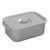 Bariatric Commode Bucket and Cover, bucket cover for commode, medical supplies online canada, DMe supplies and commodes
