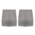 Utility Replacement Tips for commodes and medical supplies DME online, Commodes, shower chairs, wheelchairs and more
