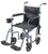 Universal Cup Holder, Cup holder for walkers and wheelchairs and all DME, medical supplies canada
