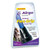 Airgo Flex-Grip Cane Tip, EMRN medical supply store for DME Canes, wheelchairs, ppe, masks, rollators, daily living aids and more